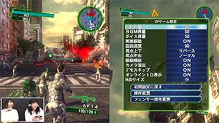 アーカイブ動画をアップロードしました！