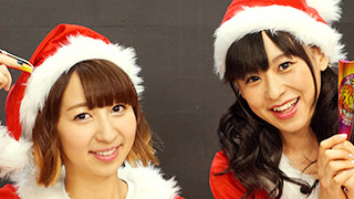 第3.5回　ふりかえり！（散らから〜ず開封前写真つき！）