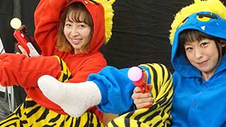 第５回ふりかえり！（写真つき！）