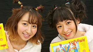 第5.5回ふりかえり！（写真つき！）