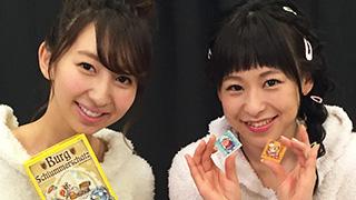 第6.5回ふりかえり！（収録後写真つき！）