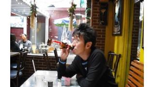 【サンプル記事】永井秀彦