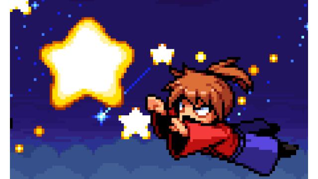 17年2月の記事 幕末志士 幕末志士 幕末志士 ニコニコチャンネル ゲーム