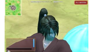 16年1月の記事 幕末志士 幕末志士 幕末志士 ニコニコチャンネル ゲーム