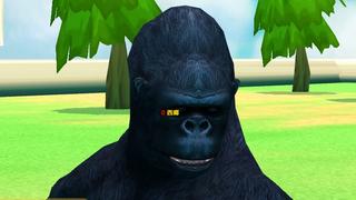 幕末志士オンラインゲーム　制作話⑤