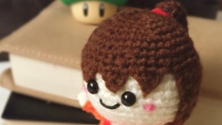 明日の闘会議出演やくにおくんコラボ企画について