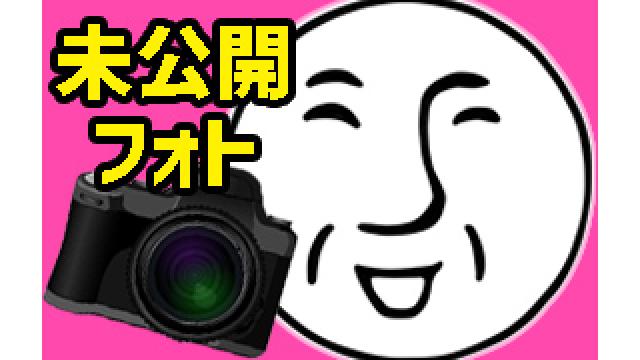 【未公開写真】UNDER THE 2 MAN　OPムービー撮影裏【真面目なアンさん】