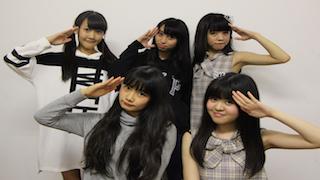 loop~れなぴょん聖誕祭~河井玲奈　篇