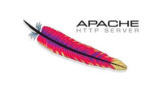 apache2.4系ソースインストール設定 Part1 CentOS 6.x編
