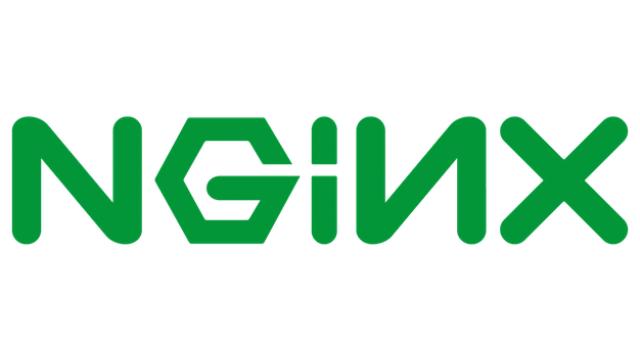 Nginx1.8系ソースインストール設定 Part2 起動スクリプト編 CentOS 6.x編