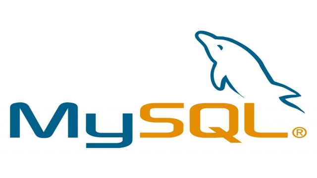 MySQL5.6系ソースインストール設定 Part1 CentOS 6.x編
