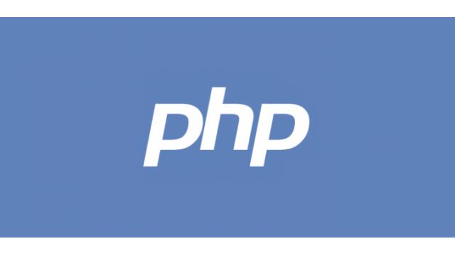 PHP5.6系ソースインストール設定 Part2 Nginx+fpm編 CentOS 6.x編