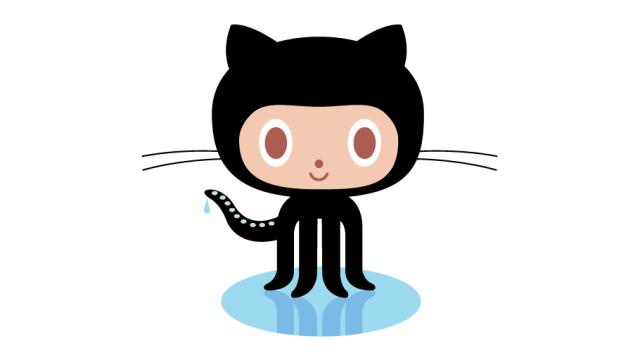 github/gitlab用sshアカウント設定方法 基本初級編 CentOS 6.x編