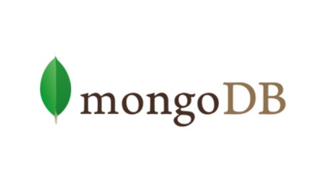 mongodbソースインストール設定 CentOS 6.x編