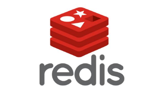 redisソースインストール設定 CentOS 6.x編