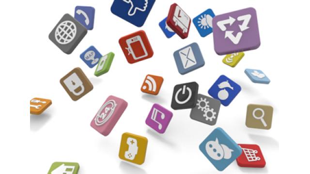 エンジニアにオススメするソフトウェアの紹介