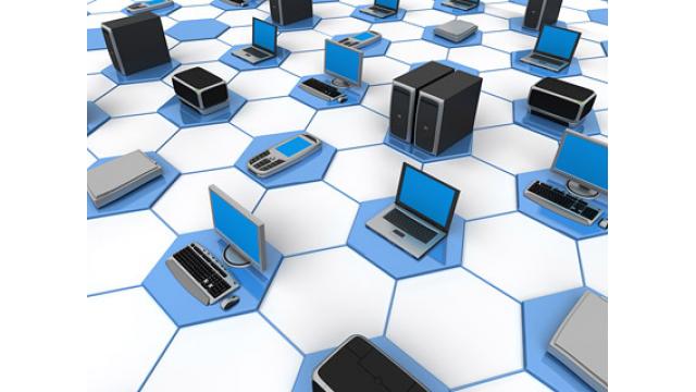 エンジニアにオススメするオンラインツールの紹介