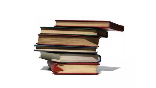 エンジニアにオススメする書籍の紹介