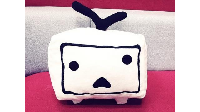 【お知らせ】4月の今月のいきもの放送はお休みです