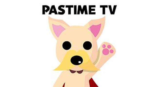 2019/10/27～リニューアルスタート！