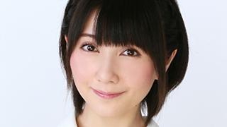 元SKE48で新人声優の秦佐和子さんMCで緊急参戦決定！