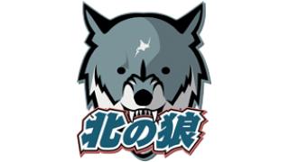 ライター来店イベントに思ふ・・・