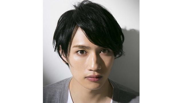 松本岳のサイン入りダーツセットをプレゼント！