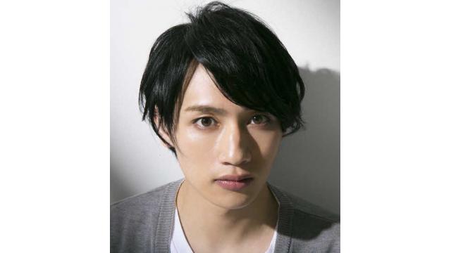 松本岳トークイベント【G rooｍ】公演延期のお知らせ