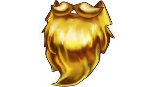 【幻塔戦記グリフォン】～第5回～ぐりぽんちゃんねる