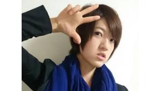 『女の子放送局生音LIVE』