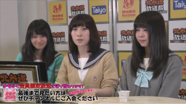 自習のじかん！よりお知らせ。
