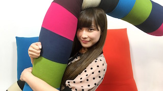 話は常にキワキワ