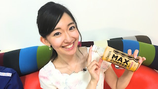 Twitterで盛り上がり、ココアとかが爆発