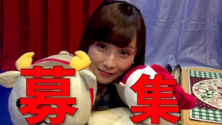 【募集】効くの教えて下さい