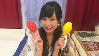 あなたの明日が動き出す