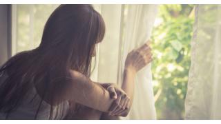 女なのに太ももの裏が剛毛でびっしり！ ムダ毛との闘いの歴史
