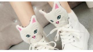 イヤな足の臭いの原因5選