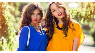 脇汗のにおいは服の素材で倍増？　脇汗のセルフケア方法3選