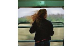 ストレスで100キロに達した体重 レコーディングダイエットで僕は変われた [体験談]