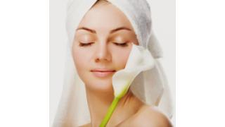 肌がどんどん黒くなっていく...... 美白にあこがれた私の戦い ［体験談］