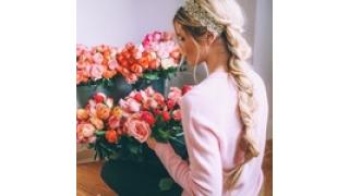 すきっ歯で笑顔が見せにくく....... [体験談]