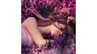 コンプレックスは心の持ちよう 口臭を気にしていた私が、一歩踏みだせたのは ［体験談］