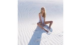 靴箱に消臭スプレーをかけられる程の足の臭いで悩んだ私［体験談］