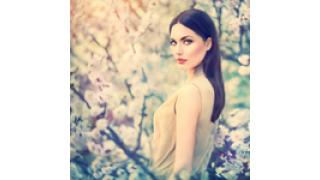 正常・異常の境界線って何？ メンタルヘルスの視点から考えよう