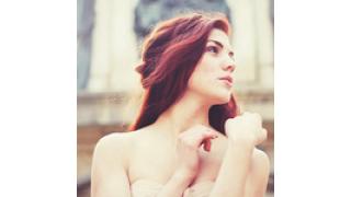 キス恐怖症になるほどの出っ歯 解消しようと決意した20代最後の夏［体験談］