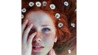 青クマは、◯◯を解消することで改善が可能［体験談］