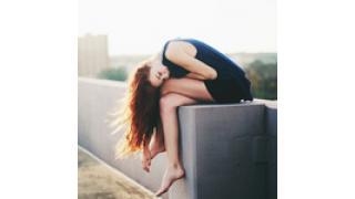 どうして私だけこんなに足が短いの 短足に悩み続けた話 体験談 コンプレックス解決メディア Nicoly ニコリー ニコリーチャンネル ニコリー編集部 ニコニコチャンネル 社会 言論