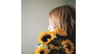 「老婆」と陰口を言われるほどの老け顔で、14年間悩み続けた今の私［体験談］