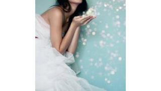 「病気なんじゃないの？」と言われるほどひどいニキビを私が克服できたワケは［体験談］