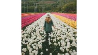 「汚くて勃起しない」と彼氏に言われたアトピー肌。そんなアトピーを克服できた話［体験談］